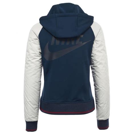 günstige nike jacken damen|Nike Damenjacke & Damenmantel (2024) Preisvergleich .